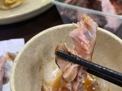 -章云板鸭(评事街店)