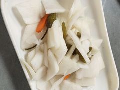 -牛犇炭火烤肉·鲜切烤肉(承德总店)