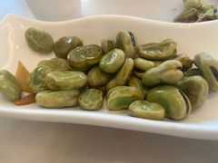 -华盛丰温州大排档(东三环南路店)