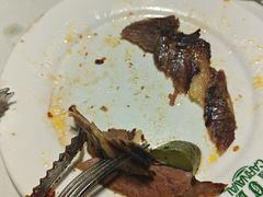 -戈拿旺巴西烤肉(崇文门店)