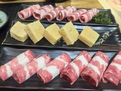 -湊湊火锅·茶憩(石家庄万象城店)