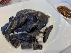 -小榄人家酒楼(民安店)