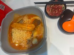 -杨国福麻辣烫(龙阳广场店)