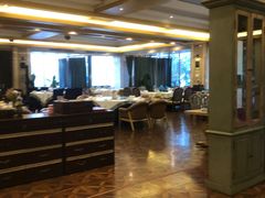 -阿斯牛牛·凉山菜(新会展店)