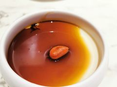 -喜鼎海胆水饺(柏威年购物中心店)