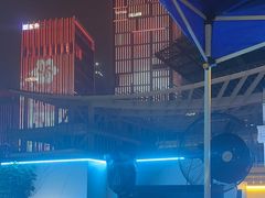 -琶醍壹号•潮菜江景餐吧