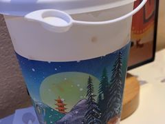 -阿娜尔·新疆菜(宜家荟聚中心店)