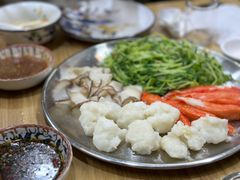 -丰烟起(象兴路店)