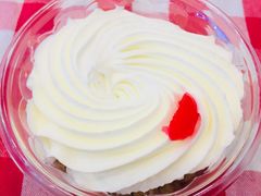 -红宝石·鲜奶小方(昌里店)