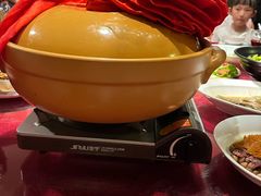 -聚鑫阁·非遗传承江浙菜(正阳店)
