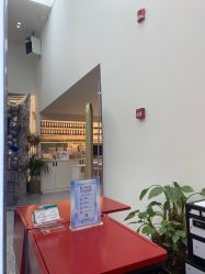 -MINX名珂斯·烫染形象设计