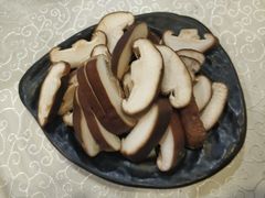 -东来顺饭庄(新源里店)
