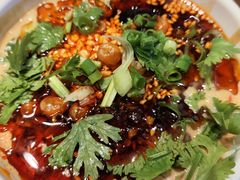 -龍歌自助小火锅(李沧丽达店)