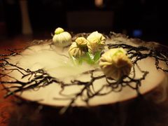 -解香楼(八盘岭路店)