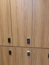 -厦门美莱整形美容医院