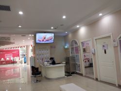 -济南艾玛妇产医院