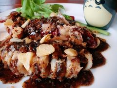 -Kata cuit Restaurant