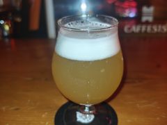 -COMMUNE幻师(上邦百汇城店)