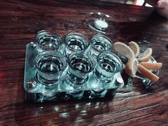 -德福楼咖啡吧(德福巷店)