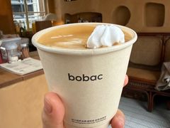 -BOBAC