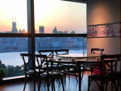 -上海小南国(正大店)