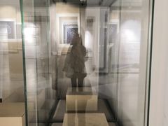 -迪庆藏族自治州博物馆