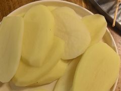 -城墙拐拐火锅(三峡广场黑金冠店)