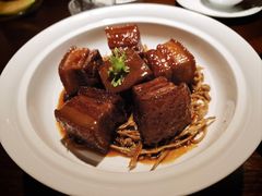 -许爷家·生态湖鲜(徐汇日月光店)