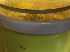 -徽三说·土徽菜·中国徽菜连锁品牌(一中店)