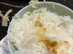 -山水草塘老菜馆