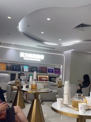 -广州美莱医疗美容医院