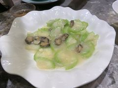 -四道菜·福建菜馆(新街口金鹰店)