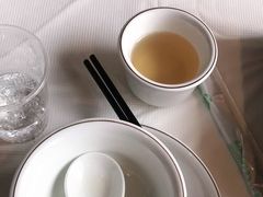 -湘语·湖南家常菜(新洲店)