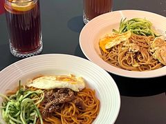 -必胜客(八一店)