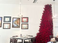 -22ºN BISTRO西餐&酒馆