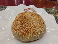 -耿福兴(凤凰美食街店)