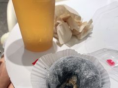 -奈雪的茶(新天地广场PRO店)