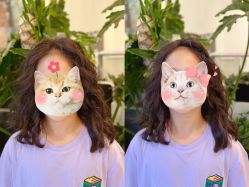 -Hair  Gallery
