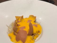 -随堂里