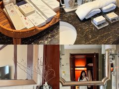 -唐山河头老街国丰维景度假大酒店