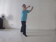 -广州老年大学