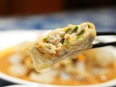 -旺角小渔村·海肠捞饭开创者(二马路店)