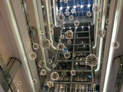 -宁波杉井奥特莱斯广场