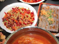 -嘎嘎鸭脑壳(金沙店)
