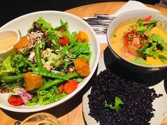 -Wagas沃歌斯(大学路店)