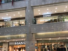 -光启城时尚购物中心