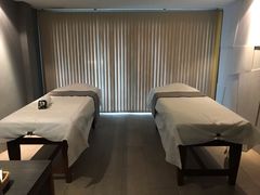 -Let's Relax Spa(Phuket 3rd Street)