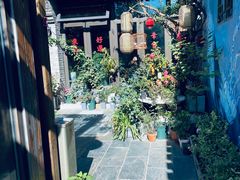 -四喜小胖·北京涮肉(五道营店)