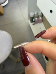 -瞧·享轻奢美甲美睫