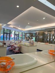 -宝生月子中心·独栋独院式(南山店)